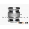 fast connect couplings type AA