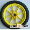 led compact case HY-30-1