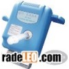CE Syringe Destroyer BD-310