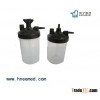Headset Oxygen Inhalator