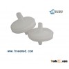 Air Filter-02