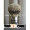 Supplying High Quality Silvertip Badger Hair Shaving Brush