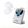 Slimming Massager