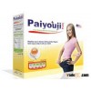 Pai YouJi Slimming Tea