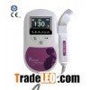 CONTEC certified Fetal Doppler---doppler fetal