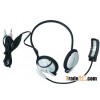 Teeth Whitening Equipment