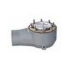 Pneumatic Vapor Valve for 20' Man Hole Cover 820P