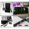 Hot Health EGO-T Electronic Cigarette  E-Cigar