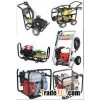 More Pump Water Pressure Cleaner Water Pump Washers Pressure
