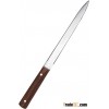 knife