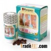 2 Extrim Plus slimming capsules