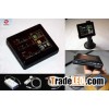 Hand-held Patient Monitor----Hot product