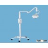 Teeth Whitening Equipment PD 303