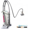 Kuma Shape for Body Slimming