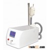 Mini IPL Hair removal system