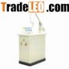Nd: YAG laser skin-care system