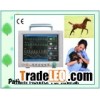 Multi-parameter Patient Monitor-CE Certified
