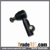 Genuine Tie Rod End With Grease Nipple For Nissan UD Condor Trucks And YU41 Malaysia With OEM No. 48