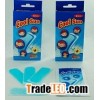 cooling gel sheet