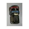 Hydraulic Coupling