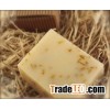 Calendula moisturizing Soap