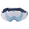 Eye Massager