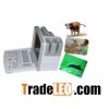 Portable Convex Ultrasound Doppler---CE certified
