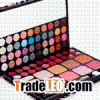 (LIMITED EDITION) BOOK OF 72 COLOURS COMBINE MAKE UP PALETTE