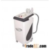 multi-function beauty equipment