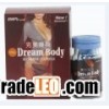 Dream Body Slimming Diet Pills
