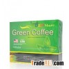 BEST Share GREEN COFFEE