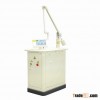 ?Monaliza-A---Nd: YAG laser skin-care system
