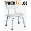 bathroom seat,shower seat