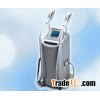 Super IPL HR&SR System