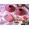 Breast increaser FS-033