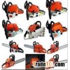 More Hot Chain Saw Chainsaws Chainsaw Chain Saw Accessories