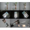 Hot Health E-Cigarette E-Cigar Disposable E-cigarette