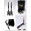 Hot Health Electronic Cigarette E-Cigar EGO-1