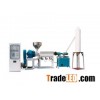 Series Of PVC/PE/PSPelletizer