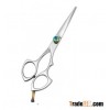 aztech razor edge scissor