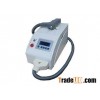 Mini Tattoo removal system
