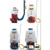 More Hot Sprayer Sprayers Paint Sprayer Airless, please cont