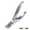 aztech nail cutter