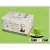 Dr.Ming's HERBAL TEA