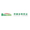 Ivermectin
