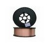 Welding Wire General