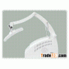 PDT Photon Dynamic Technology System