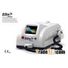 E-light (IPL+RF)system