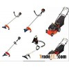 More Brush Cutters Lawn Mower Cut Irrigation Machines, pleas