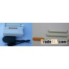 health e-cigarette / hi-qulity e-cigarette